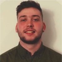 James McEwan