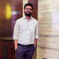 Pusp Raj