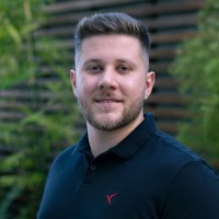 Leonardo Guilherme da Rocha