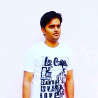 Shobhit Tripathi