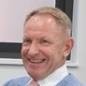 Nigel Shields