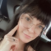 Corrine Thompson