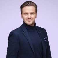 Lasse Svanholm