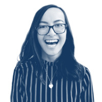 Kim Wai Man Hoof