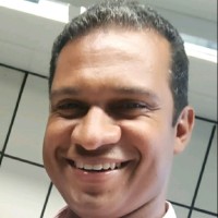 Flávio Santos