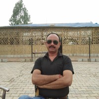 Bharat Bora