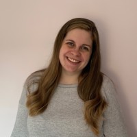Gemma Macdonald