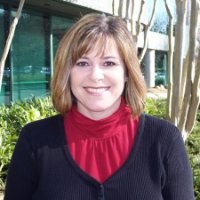 Renee Ingram