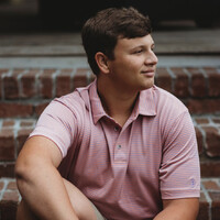 Zachary Daw