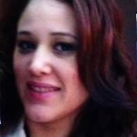 Carmen Saldivar