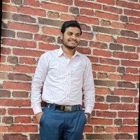 Bal Ram