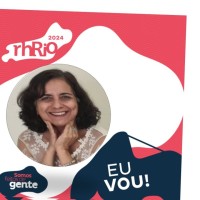 Jaqueline Freitas Arruda M.Sc.