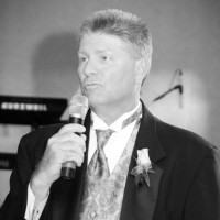 John Zimmerman
