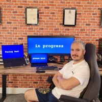 Anthony C. Constantinou