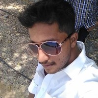 Shanil Kumar