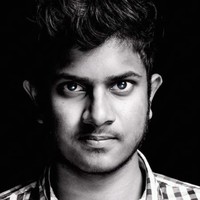 Nikhil Cheerla