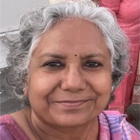 Sudha Lhila