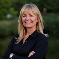 Jane Kessler