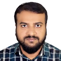 Mahbub Alam