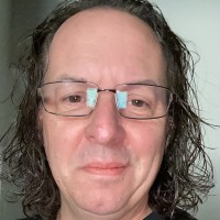 Gregory Allen