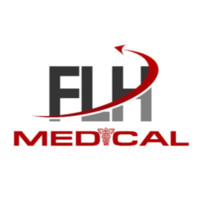 FLH MEDICAL