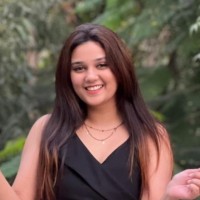 Aditi Singh