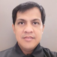 Ronnel Ronquillo