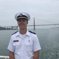 Reid Powell