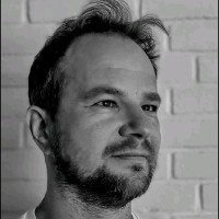Rene Bjørngaard