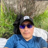 John Cuaran