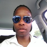 Helder Duarte