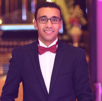 Ahmed Sobhy