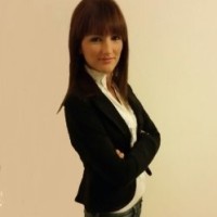 Federica Caruso