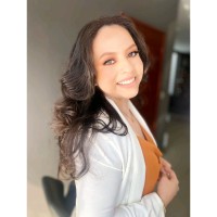 Mishel García Gómez