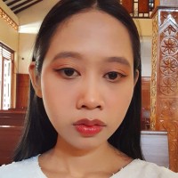 Dina Herlinda