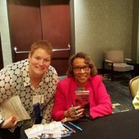 Ann Ford