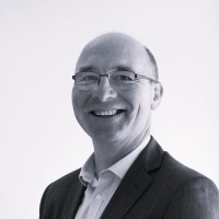 Jim Oliver