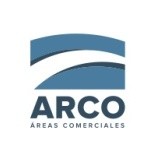 Luis Armienta