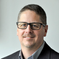 Bill McCoy