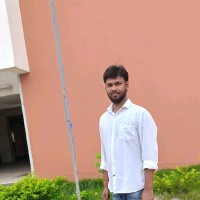 sushanta kumar pradhan