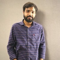 Kapil Yadav