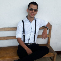 Roberto Roca