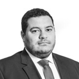 Ricardo Granato Pereira