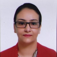 Navneet Riat
