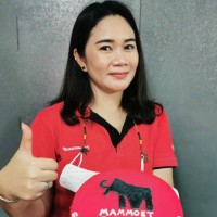 Chirakanda Saengsri