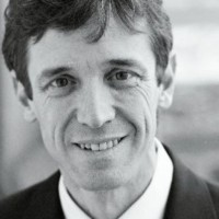 Franco Paoletti