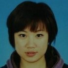 Liu Vita
