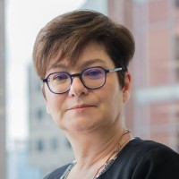 Marie-Pierre Lavallée