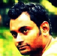 Samius Sakib