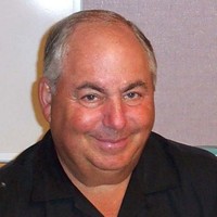 Bryce Kramer